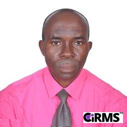 Prof. Onyenmechi Johnson Afonne