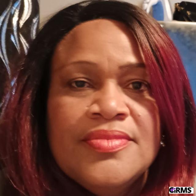 Dr. Ngozichukwu Getrude Uzoewulu