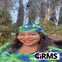 Mrs. Lynda Ogechi Joseph