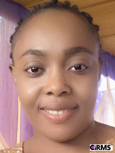 Mrs. Chioma Gloria Nwigwe