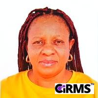 Mrs. Chinazo Ifeyinwa Onuora-oguno