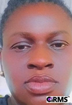 Mrs. Ifeyinwa Grace. Chinwendu
