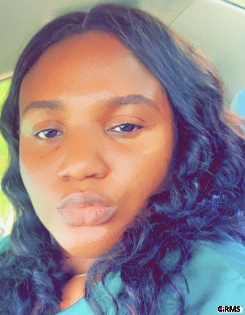 Mrs. Ebele Ijeoma Atuchukwu