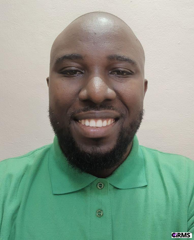 Dr. Maduabuchi Johnbosco Okafor